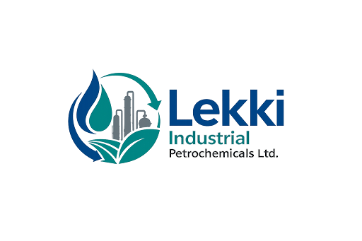 Lekki Petrochemicals Logo